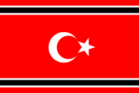 AÇE MÜSLÜMANLARININ TÜRKLÜĞÜ