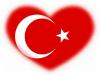 MİLLİ BİLİNÇ YOKSUNLUĞU