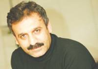 GAZETECİ MEHMET FARAÇ, PKK'NIN HATAY'DA EYLEM YAPACAĞINA UYARMIŞTI!