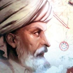 EVLİYA ÇELEBİ'NİN SEYAHATNAMESİ'NDE, "MÜSTEHCENLİK" VARMIŞ!