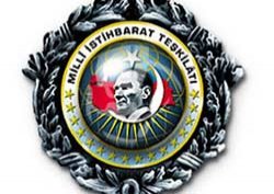 MİT'TE, SESSİZ YENİLİKLER