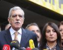 TÜRK VE TUĞLUK TBMM'YE BAŞVURDU