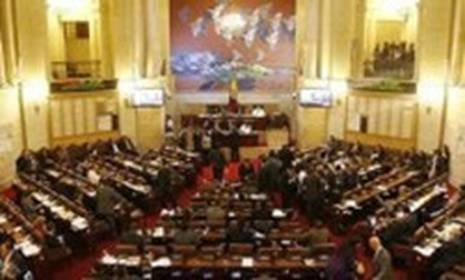 TEBRİKLER AZERBAYCAN! KOLOMBİYA SENATOSU "HOCALI SOYKIRIMINI" KABUL ETTİ
