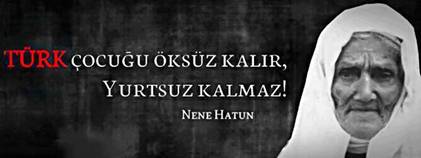 Nene Hatun