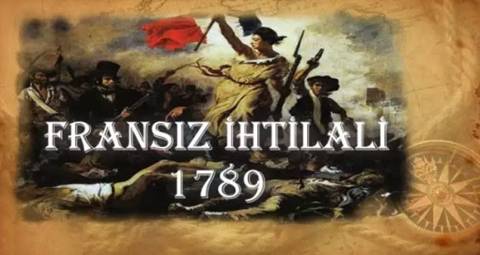 Fransız Devrimi, Devlet Terörü ve İmparatorluk