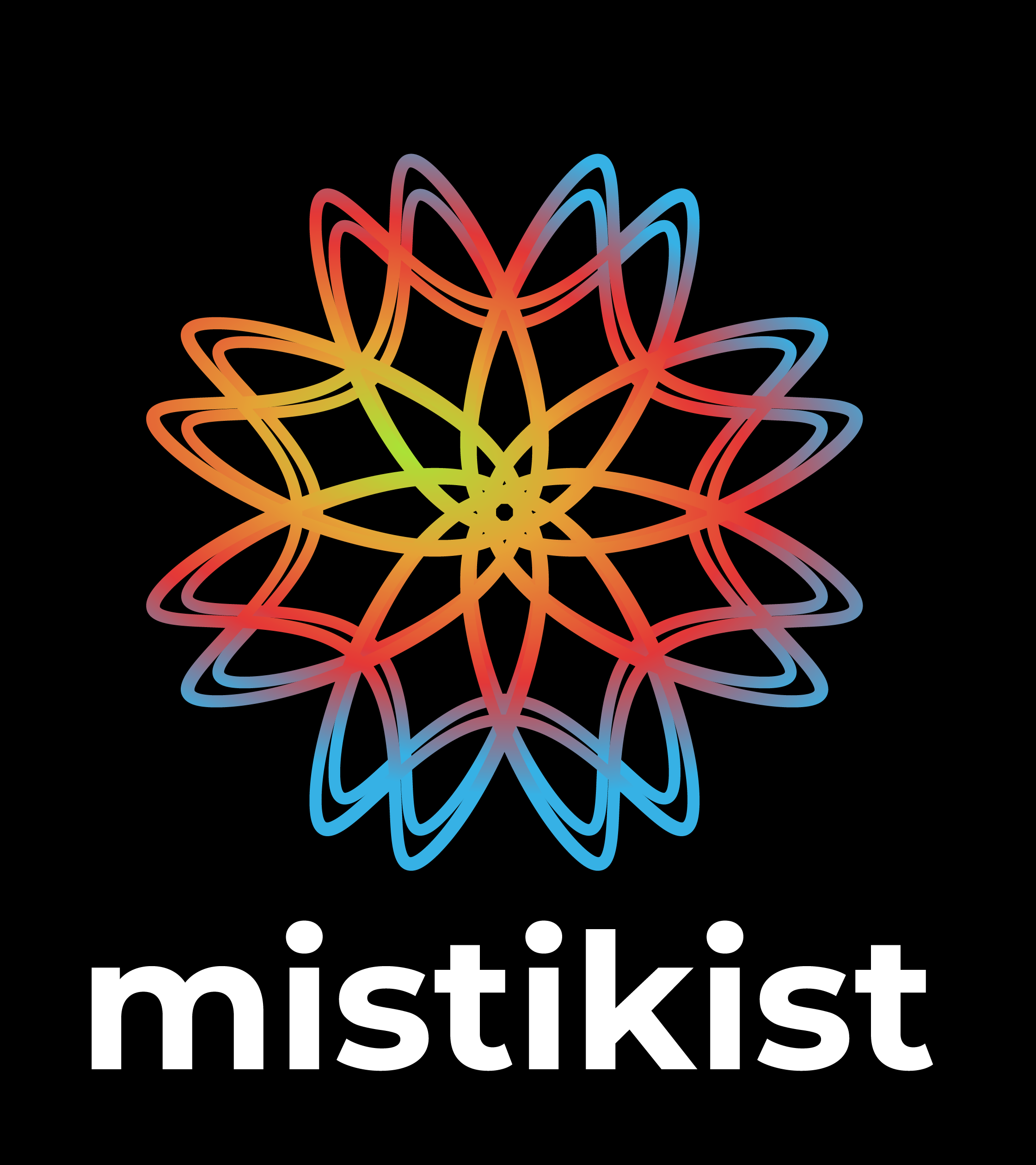 Zihnini Programla, Hayatını Dönüştür: Mistikist ile Tanışın