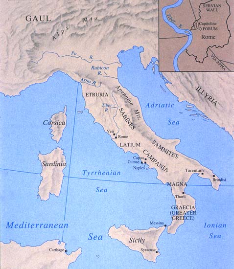 Рубикон на карте. Река Рубикон на карте древней Италии. Рубикон на карте древней Италии. Рубикон река в Италии на карте.